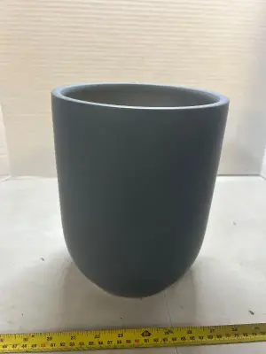 flower pot