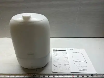 Goveelife humidifier (missing power cord)