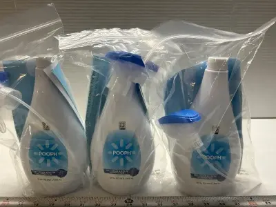 POOPH pet odor & stain eliminator (3)