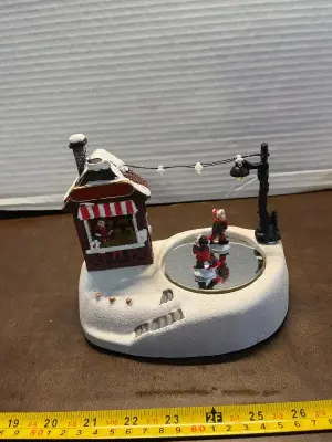 christmas decoration