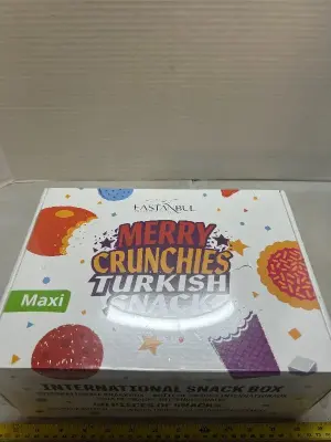 04/26 turkish snack box