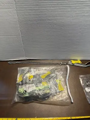 cat & dog accessories