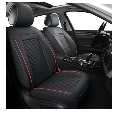 car seat covers