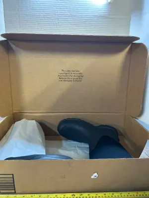 mens size 11 muck boots