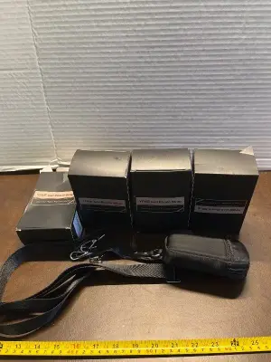 4ct cell phone strap