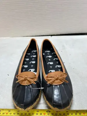 womens size 9 shoes