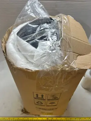 king sized mattress topper