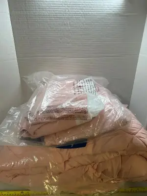 king size bedding set