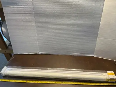 cordless wave zebra blinds