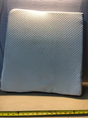 Cushion