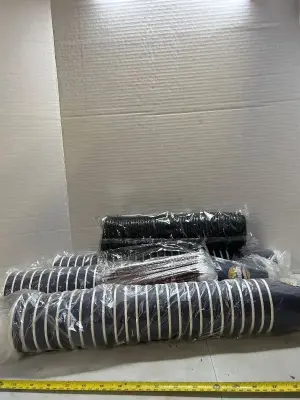 to go cups with lids and straws