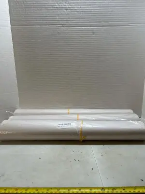 3 rolls of paper
