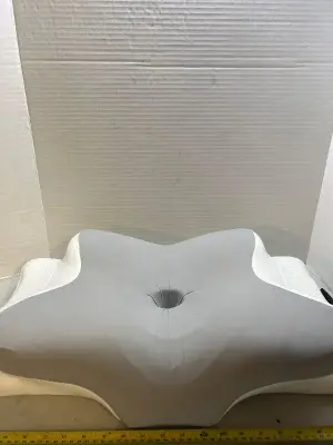 cervical joint pillow