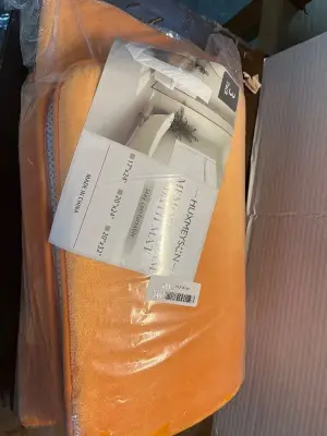 memory foam bath mats