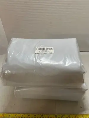 2ct canopy cover replacements