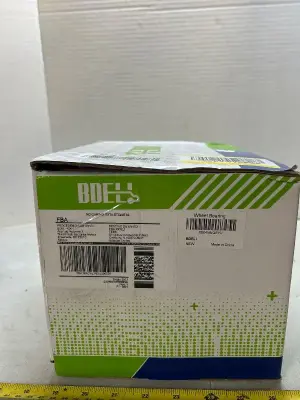 silverado 1500 front wheel bearing