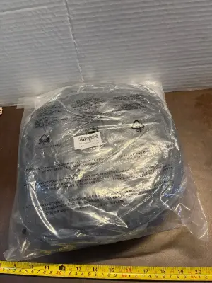 4pack bar stool cushions