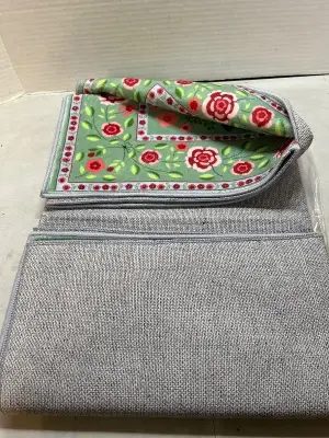 runner rug for hallway