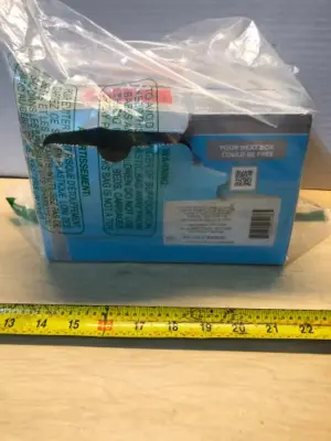 Variety kcup 40 count (opened) exp:03/26/2026