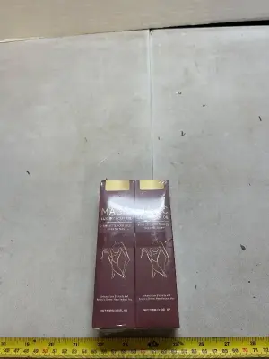 “magic” body oil 2 ct