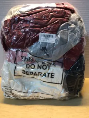 24 pc women winter knits