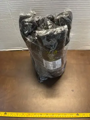 7ct halloween accessories