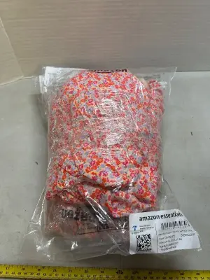 three size 4X one piece bathing suits