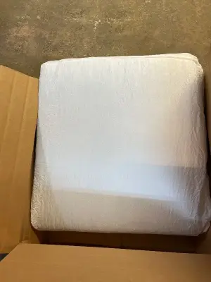 couch cushion insert