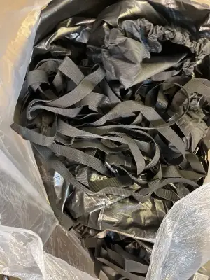 car cover? (unknown vehicle)