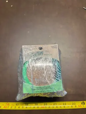 3ct bundle of physicians formula butter bronzer