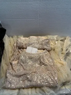 12y dress with a skirt