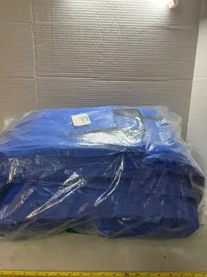 14 foot trampoline pad replacement