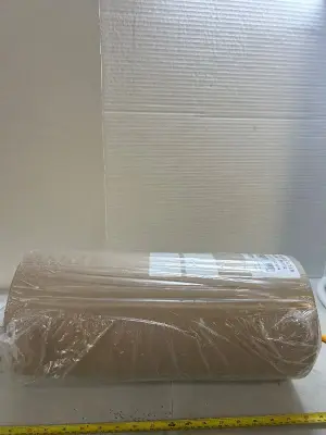 18 inch roll of craft paper