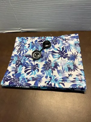 6ct pool inflatables?