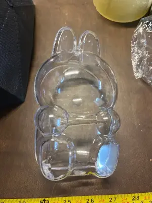 lot of labubu  protectors