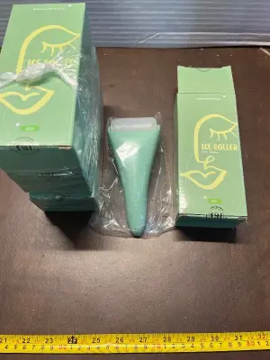 4ct ice roller