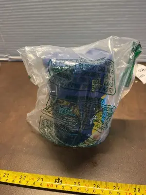 planters whole cashews 1lb