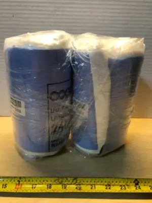 2 pc cooling side pillows