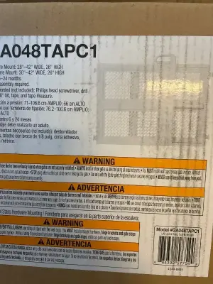safety first lift lock and swing dual mode baby gate