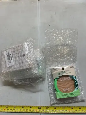 three count physicians formula butter bronzer