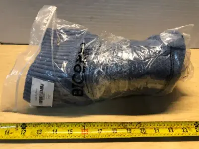 XL pet sweater, XXL pet sweater