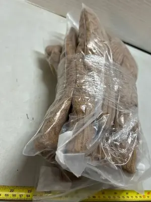 three count size 2 XL, pet sweaters