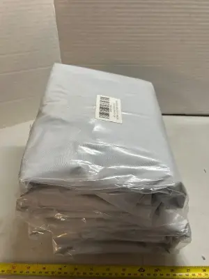 two count replacement cover covers for beach tent