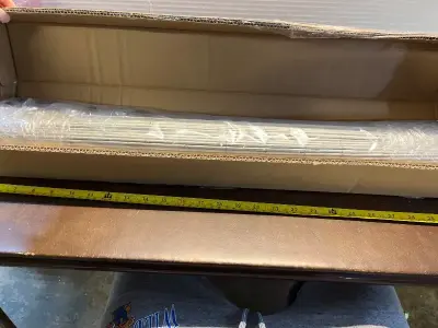 cordless roller shades