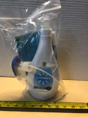 Pooph odor eliminatior 32oz