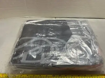 twin comforter set with two pillows brand new