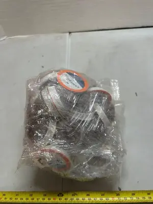 A lot of of Cameron’s smooth coffee Hawaiian blend coffee pod