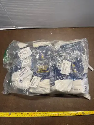 4ct 2LB Morton tender quick home meat care