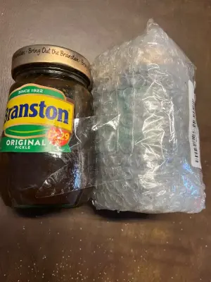 2ct branston original pickle exp 08/26