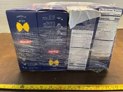 4ct buon appetito noddles